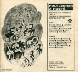 polylegran-a-hoste.jpg