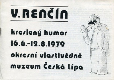 ceska-lipa-1979.jpg